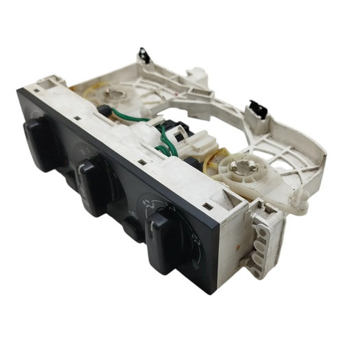 Comando Ar Condicionado Pajero Tr4 2004 2005