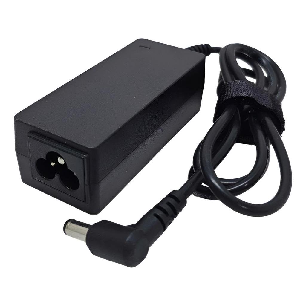 Fonte Carregador Notebook Plug 5.5mm*2.5mm 19v 2,37a 45w Para Asus X552ea X552e X555 Z450la Z450l Z450 X451 Z550
