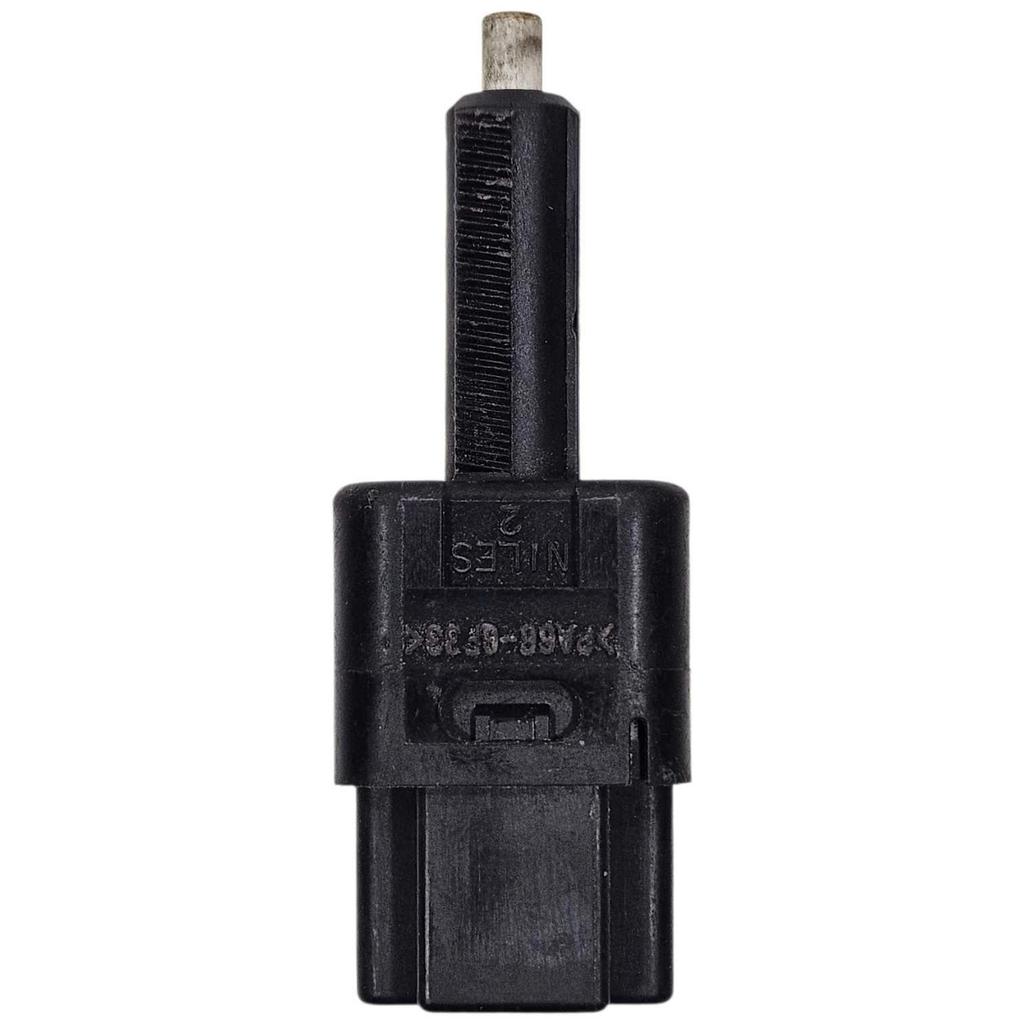 Sensor Interruptor Pedal Freio Nissn Tiida 2008/2013