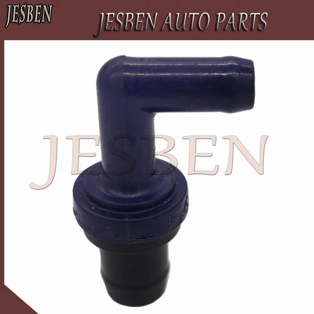 B603-13-890 Nova Válvula De Ventilação Positiva Do Cárter PCV Adequada Para MERCURY TRACER Kia SEPHIA 1.6L SPORTAGE 2.0L