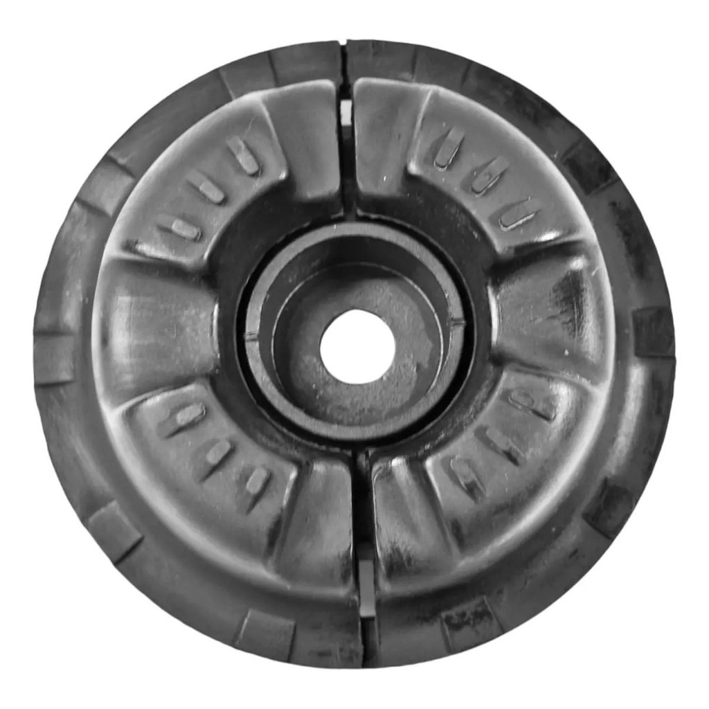 Coxim Amortecedor Dianteiro A4 2004 A 2009 A6 2009 A 2016