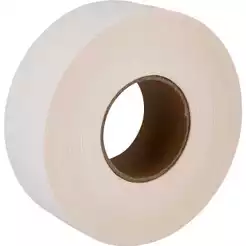 Fita para Gesso e Drywall 55mm x 75 m Vonder