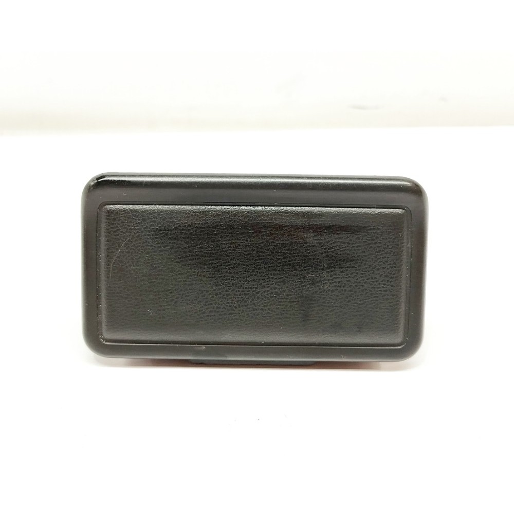 Cinzeiro Console Pajero Tr4 01/08 50390