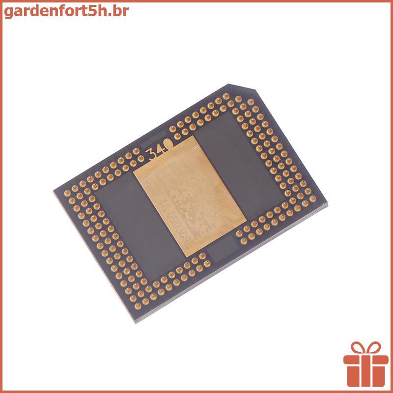 GARDE 8060-6038B 6039B 6138B 6139B 6339B 6438B 6338B 601AB Projetor DLP DMD Chip ,