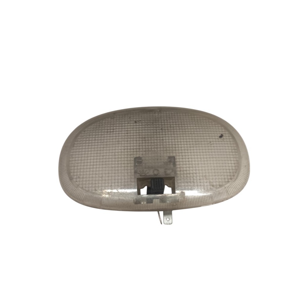 Lanterna teto luz vw fusca gol kombi