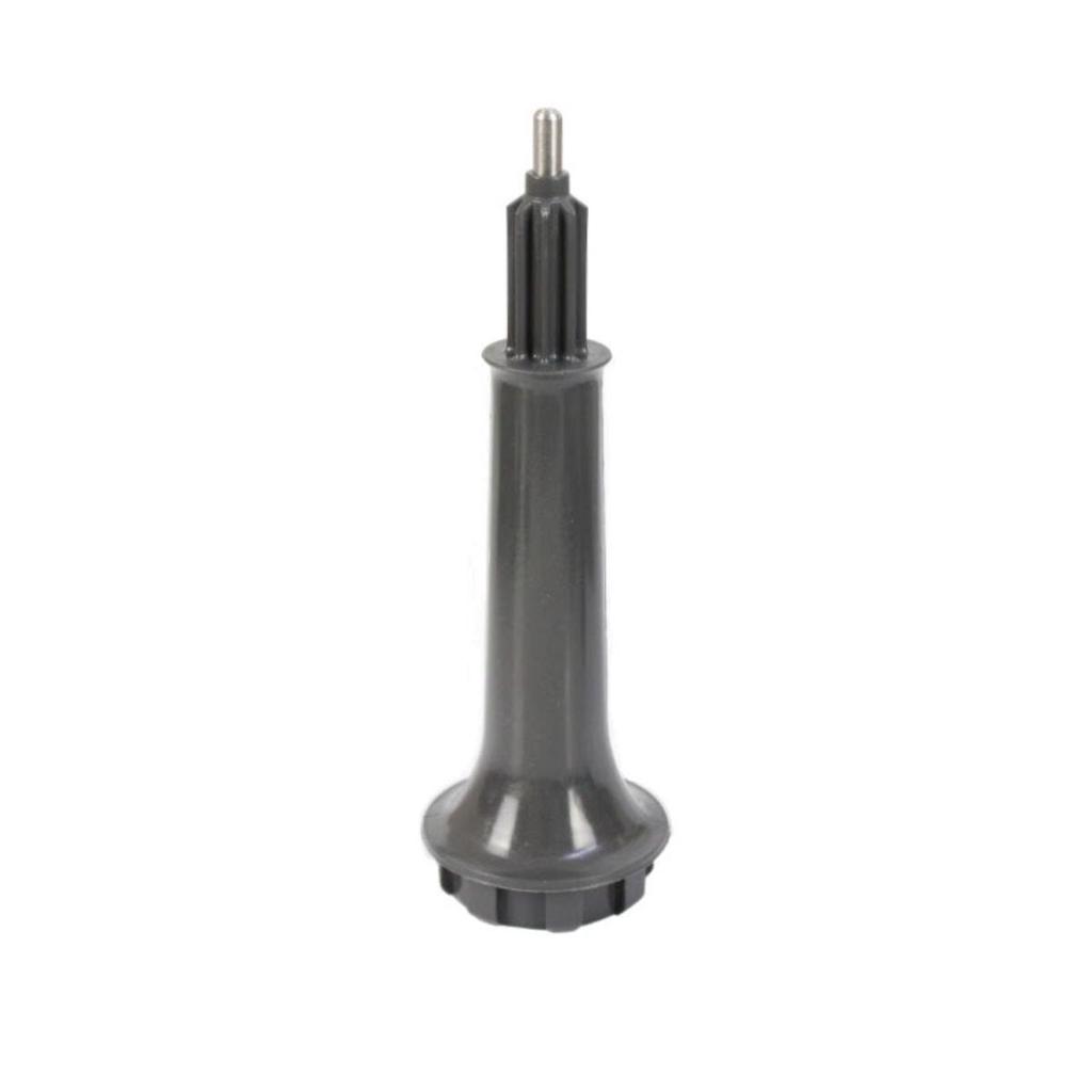 Eixo Acion. Cinza Philips Walita Ri7630 Ri7631 Ri7632 Ri7636