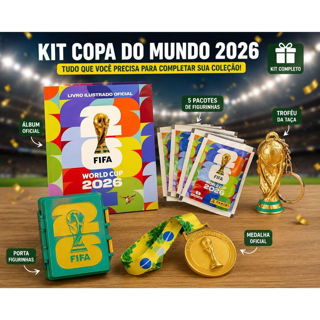 Imagem produto