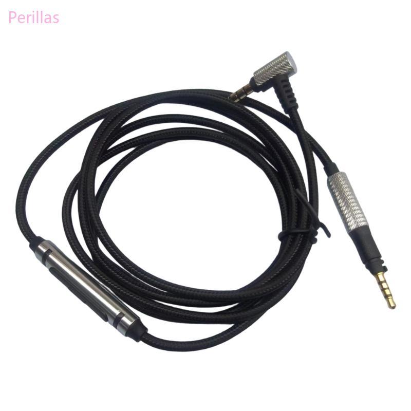 Atualizações Som Perillas 2 5 Mm A 3 Para K450 K450 Q460 Q480K451