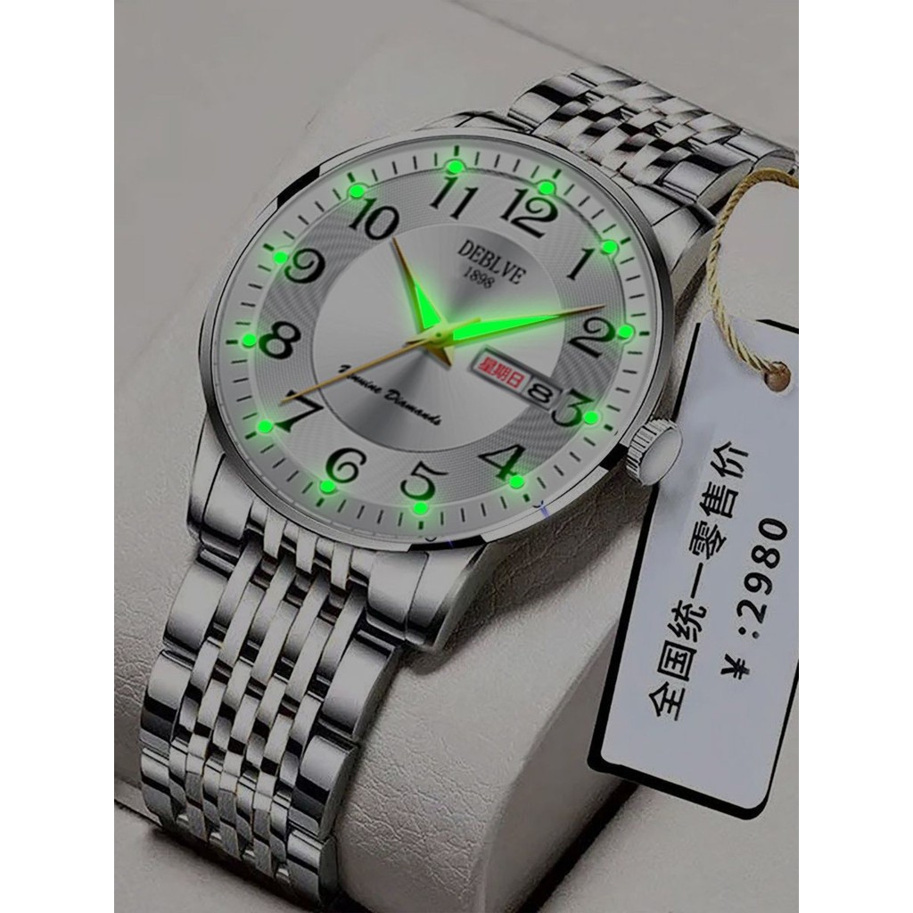 relogio feminino luxo relogio feminino pequeno Relógio famoso suíço genuíno Top dez marcas relógio mecânico totalmente a
