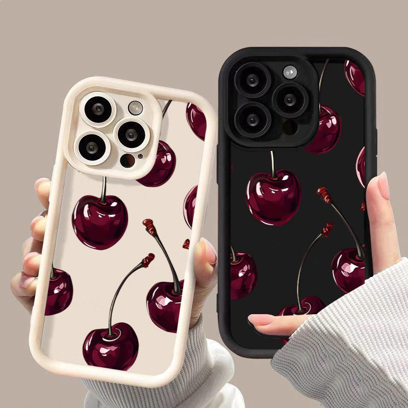 Capinha Capa Para Redmi A2 A3 A5 8 10C 12 13 15 POCO M3 X4 PRO Xiaomi 11 lite Si