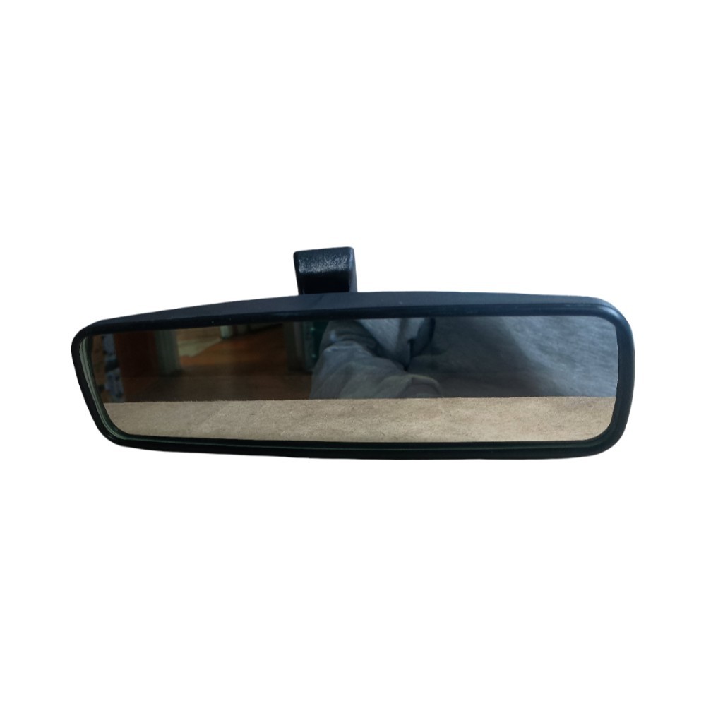 Retrovisor Interno Renault Duster Oroch 2016/2020 E200708