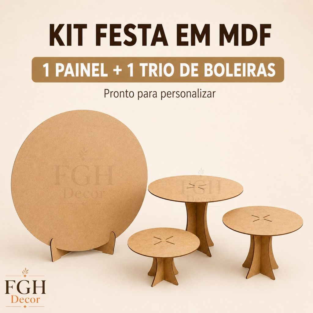 Imagem produto