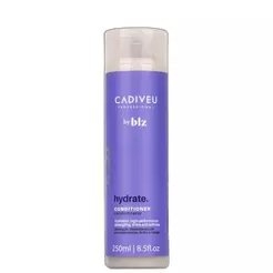 Cadiveu Professional Hydrate by BLZ - Condicionador 250ml