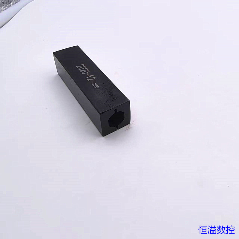 Capa de faca CNC/capa de faca de barra de faca/capa de faca de barra de faca de furo interno/capa de faca de barra de fa