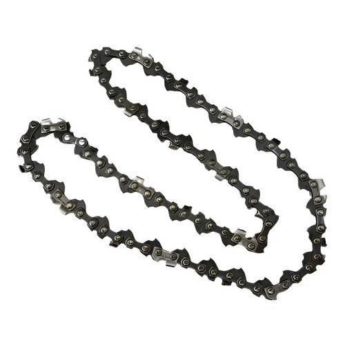 Corrente Motosserra Carlton Stihl 170 180 22 Dentes 3/8 1.3mm