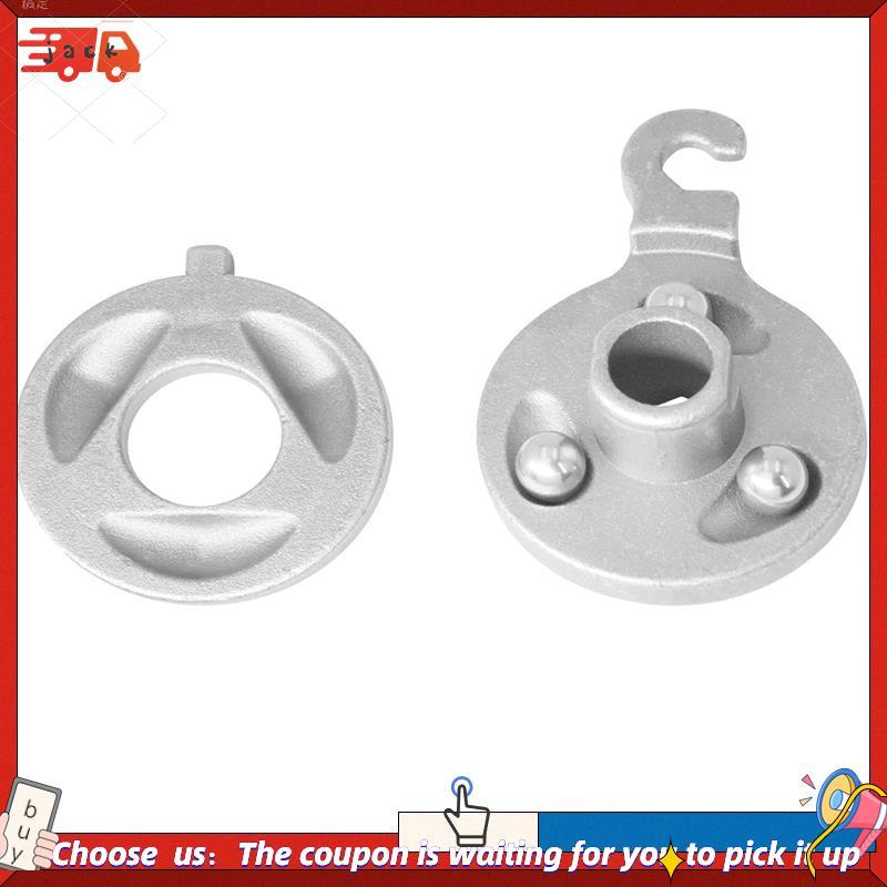 Kit De Liberação De Embreagem De Motocicleta , Economia De Trabalho Para Modelos Sportster XL 1994-Peças Modelo 883