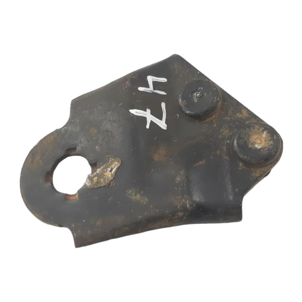 Suporte Coxim Ford Fusion 2006