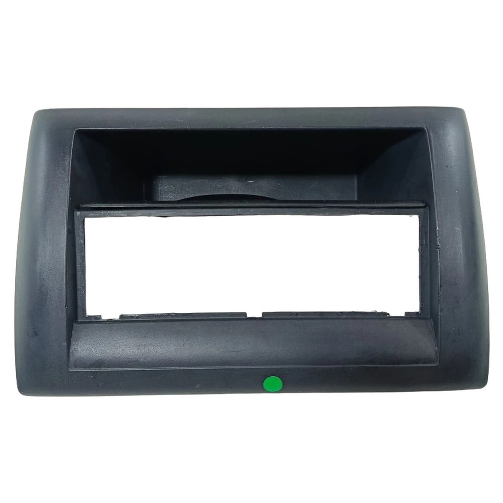 Moldura Painel Central Fiat Stilo 1.8 2003-2008