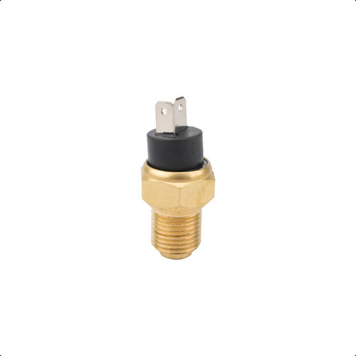 Sensor Temperatura Ducato 2.8 8v 1998/2009 Indicador Painel