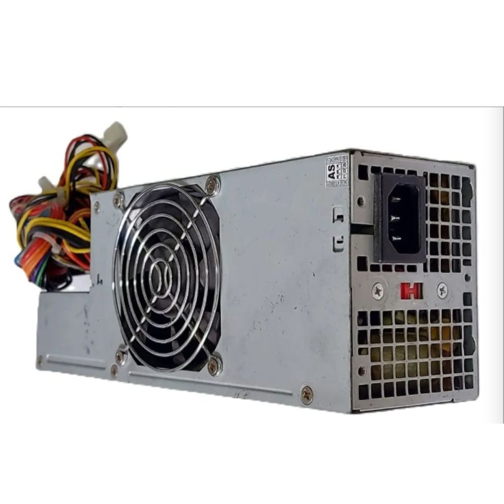 Fonte Delta DPS-220DB-1 A 220W