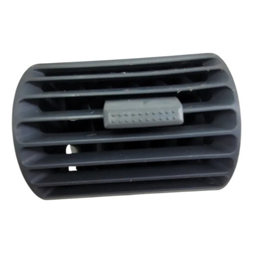 Difusor Saida Do Ar Painel Central Honda Fit 2004 2008