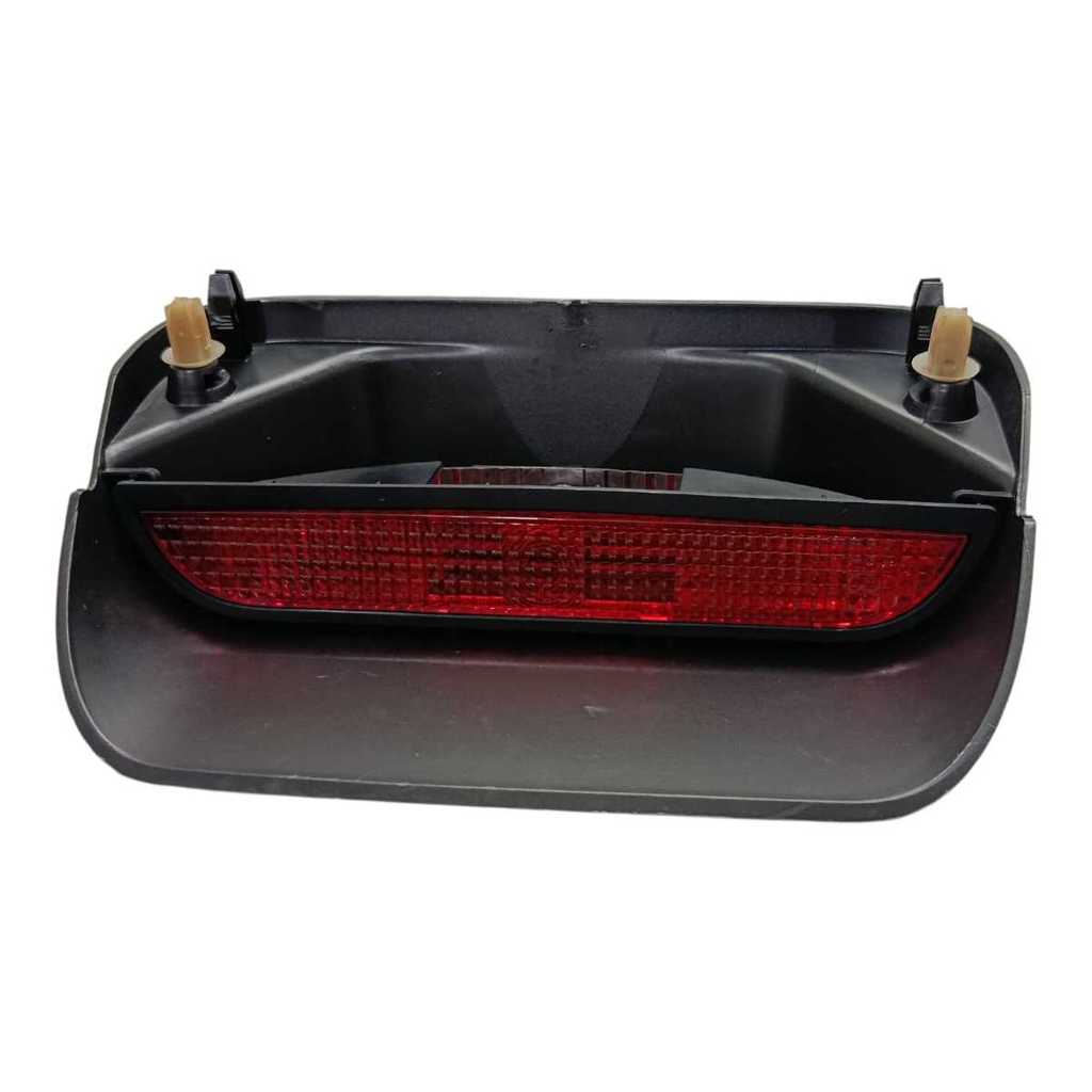 break light Renault Sandero 2015 a 2021