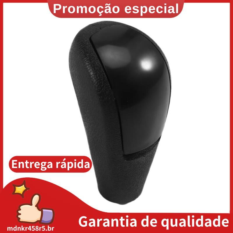 Botão De Mudança De Carro Automático Para Foco 2005-2012 Cabeça Do Engrenagem Alavanca Manual Handebol Vara Automática .