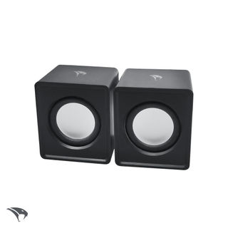 Mini Speaker Focus Viper Pro Office VO410