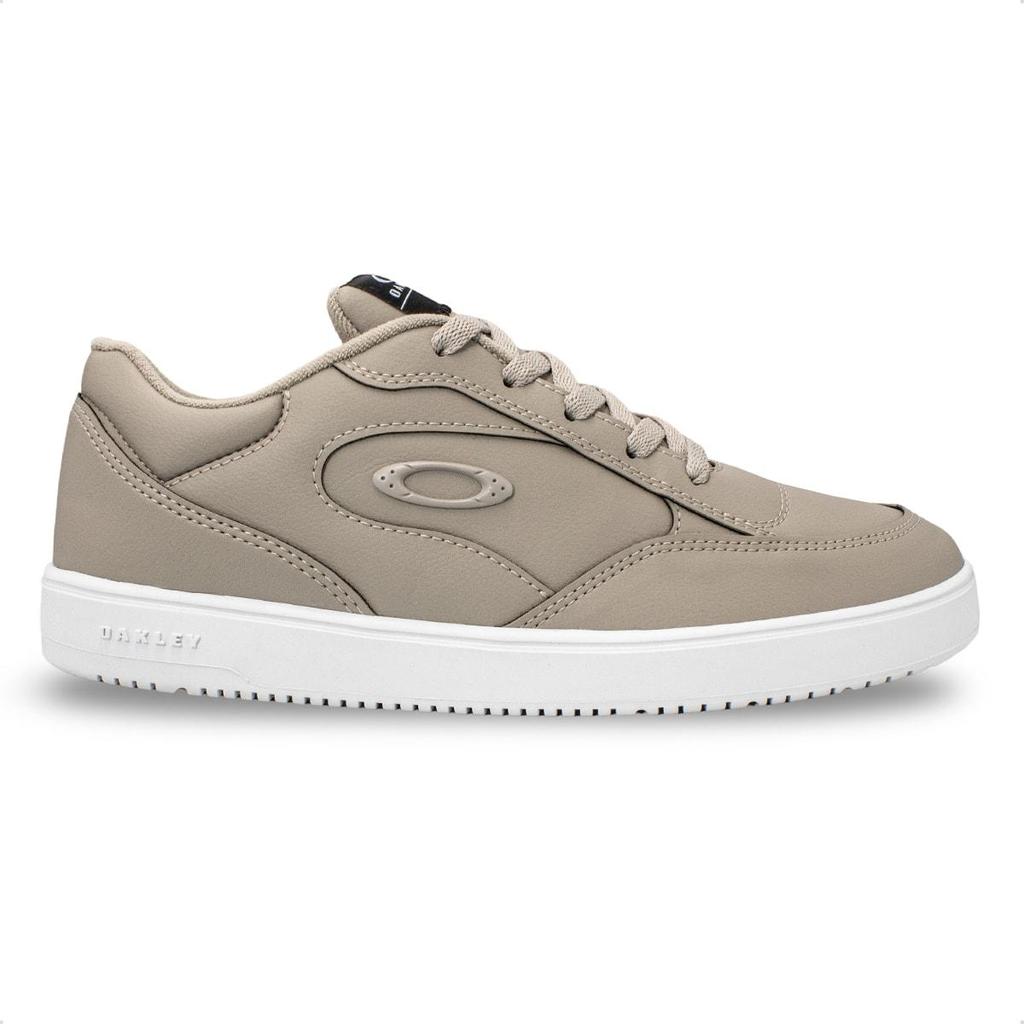 Tênis Oakley Masculino Delta