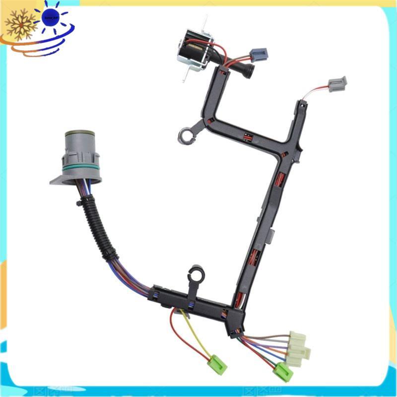 [Le's Shop] Arnês Interno 4L60E Para 4L60E-15320476