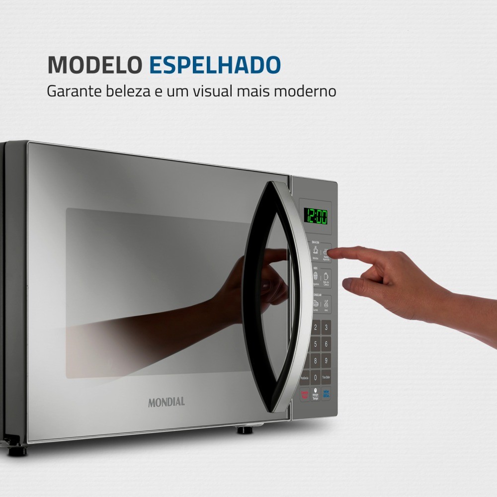 Imagem do produto