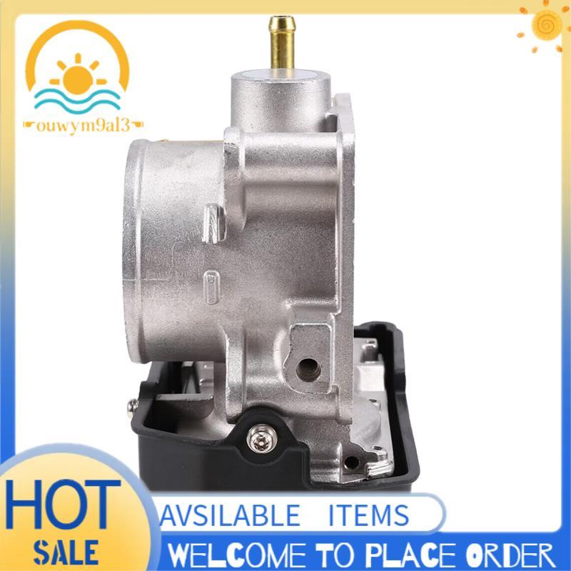 Válvula Do Corpo Acelerador 2.4L 16400-5A2-A02 Para ILX 16-22 TLX 15-20 Accord 13-17-V 2.4L 15-19 164005A2A02