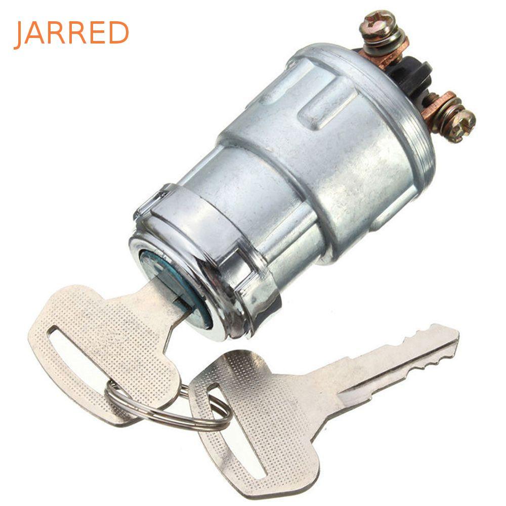 JARRED Para Carro De Reposição , Útil , 1 Peça , Substituição De Partida , Empilhadeira , Trator , Caminhão , Ferramenta
