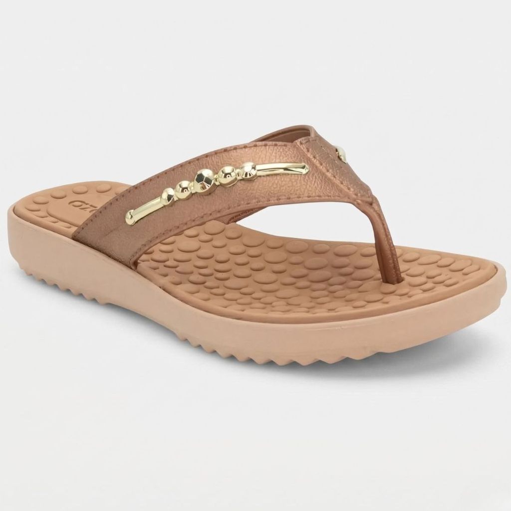 Tamanco Azaleia Taina Feminino