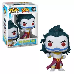 Boneco Funko Pop! Marvel X-Men '97 - En Sabah Nur