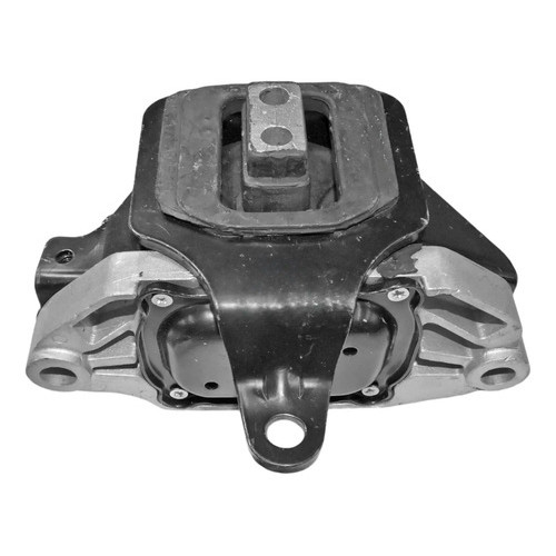 Coxim Traseiro Do Motor Tucson 2.0 16 A 19 Sportage 14 A 17