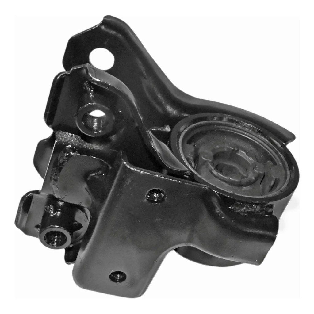 Coxim Da Bandeja Esquerda Crv 2007 A 2011 .