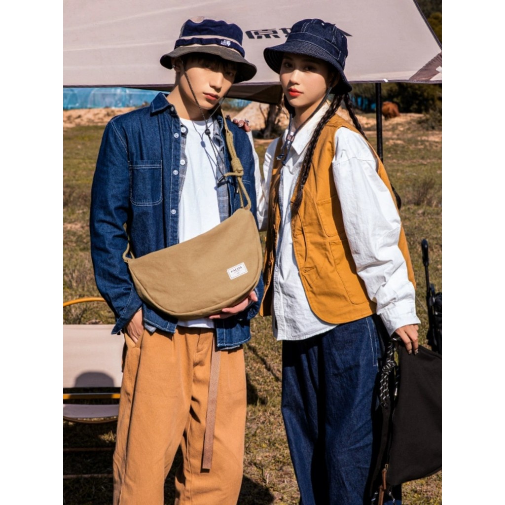 Bolsas masculinas Bolsas de rua Bolsas de ombro masculinas Bolsas mensageiro masculinas Bolsas mensageiro Bolsas de ombr