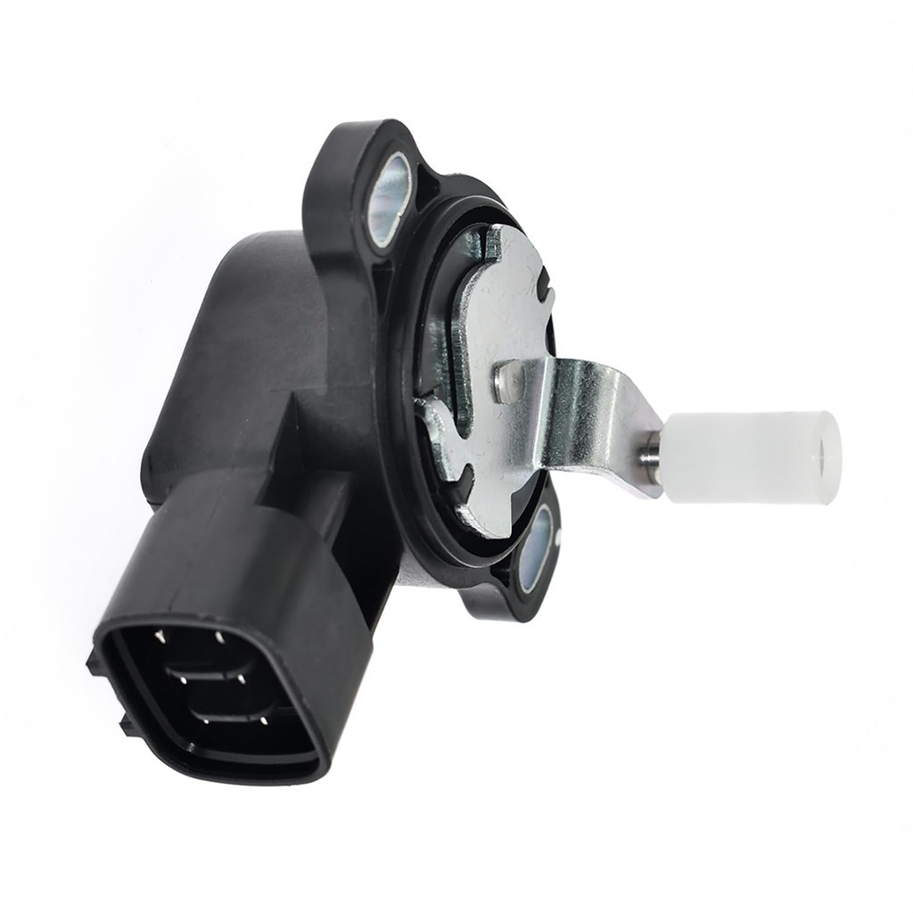 Sensor De Pedal Do Acelerador 18919-5Y700 Compatível Com Nissan Xtrail T30 Infiniti G35