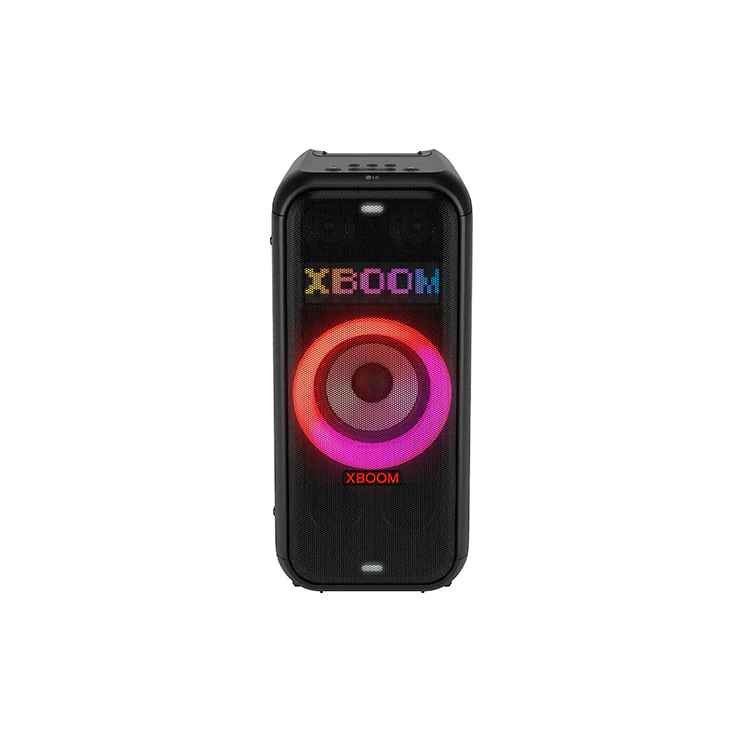 🎉 Super Oferta: LG Xboom Partybox 47% Off!