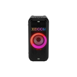 🎉 Super Oferta: LG Xboom Partybox 47% Off!