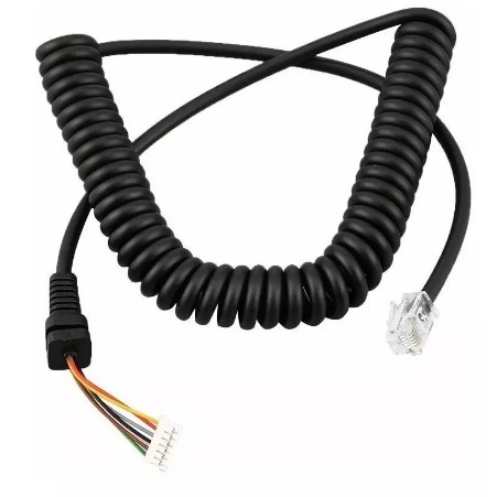 CABO MH48 MH42 MH36 RJ11