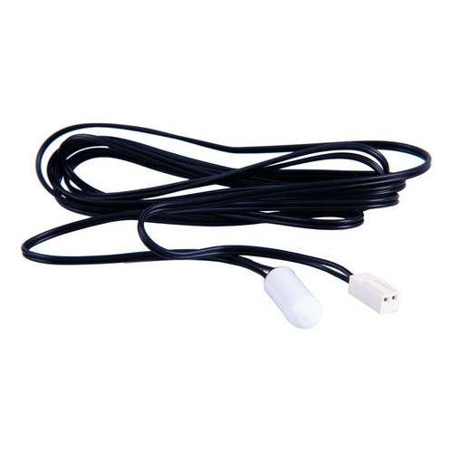 Sensor Expositor Compatível Hussman/metalfrio 30k Bivolt