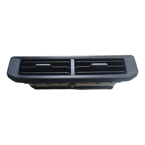 Difusor De Ar Difusor De Ar Vw Nivus Virtus Polo 2018 2025