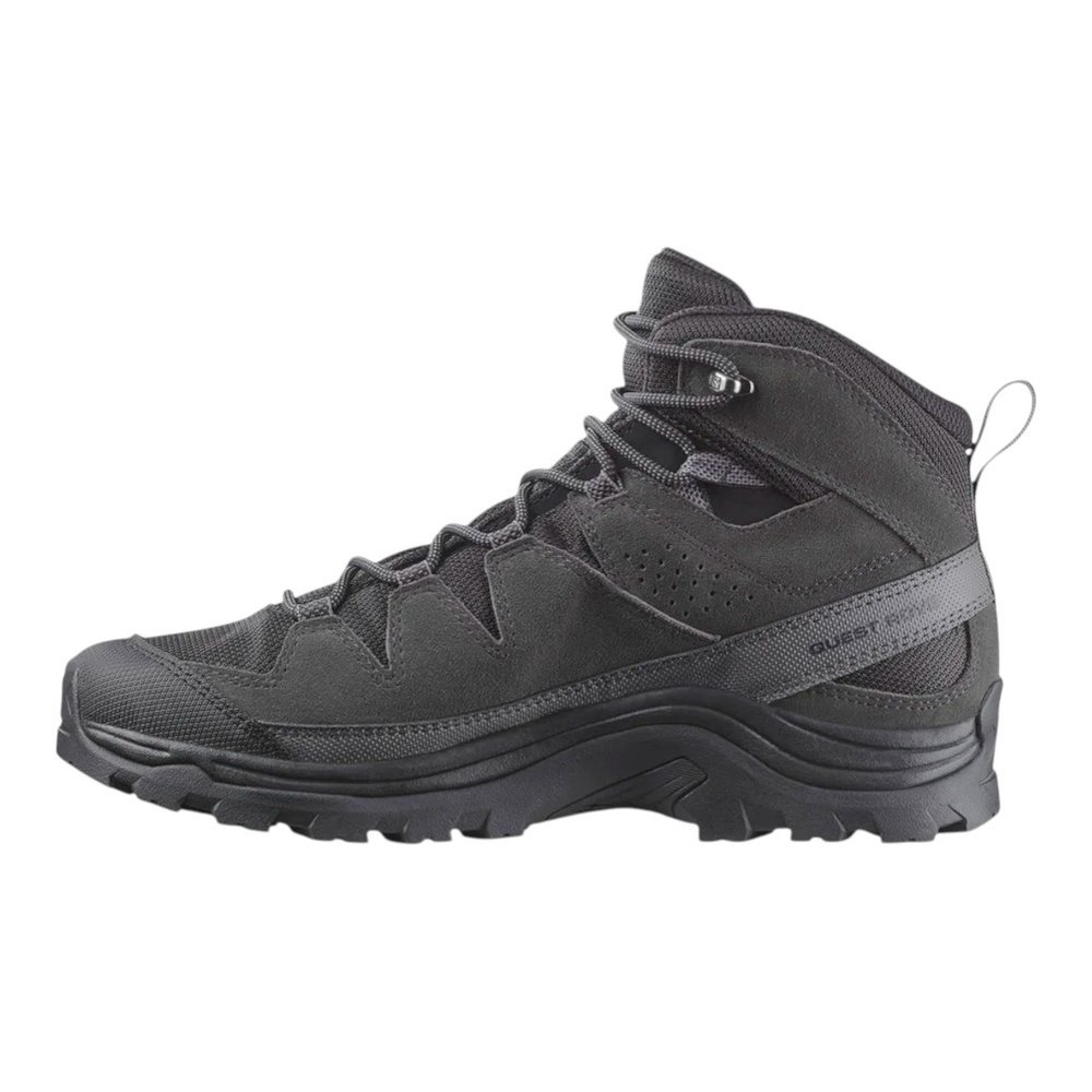 Bota Salomon Quest Rove GTX Masculina — imagem 2 de 2