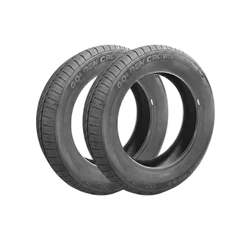 Kit 2 Pneus Golden Crown Aro 14 185/60 R14 RP68 82H