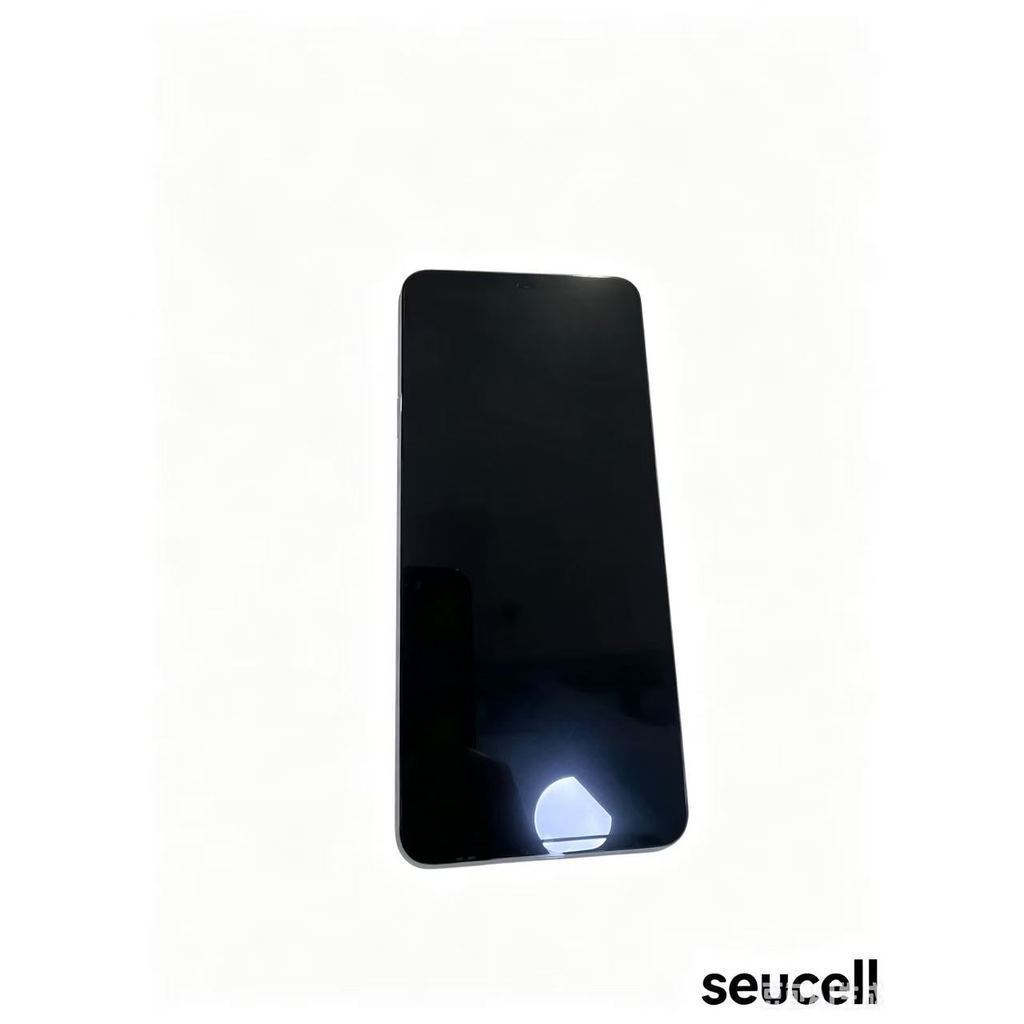 【Tela】 Frontal Display Compativel REDMI 9T S/ARO Envio Rapido