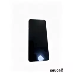 【Tela】 Frontal Display Compativel REDMI 9T S/ARO Envio Rapido