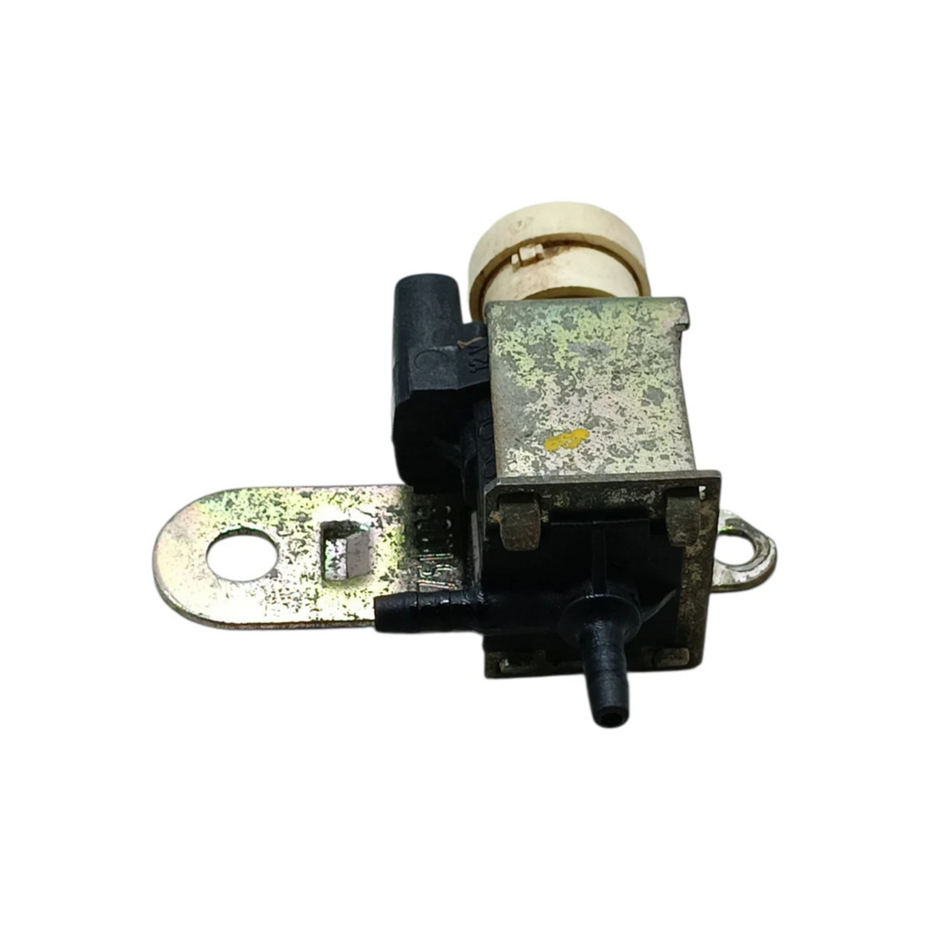 VALVULA SOLENOIDE 3 VIAS ELBA FIAT UNO 1990 A 1999