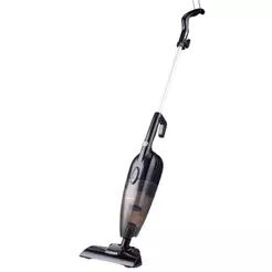 Aspirador de Pó Vertical Preto Itatiaia 220V 1200W APITA2ESSA